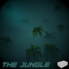 The Jungle