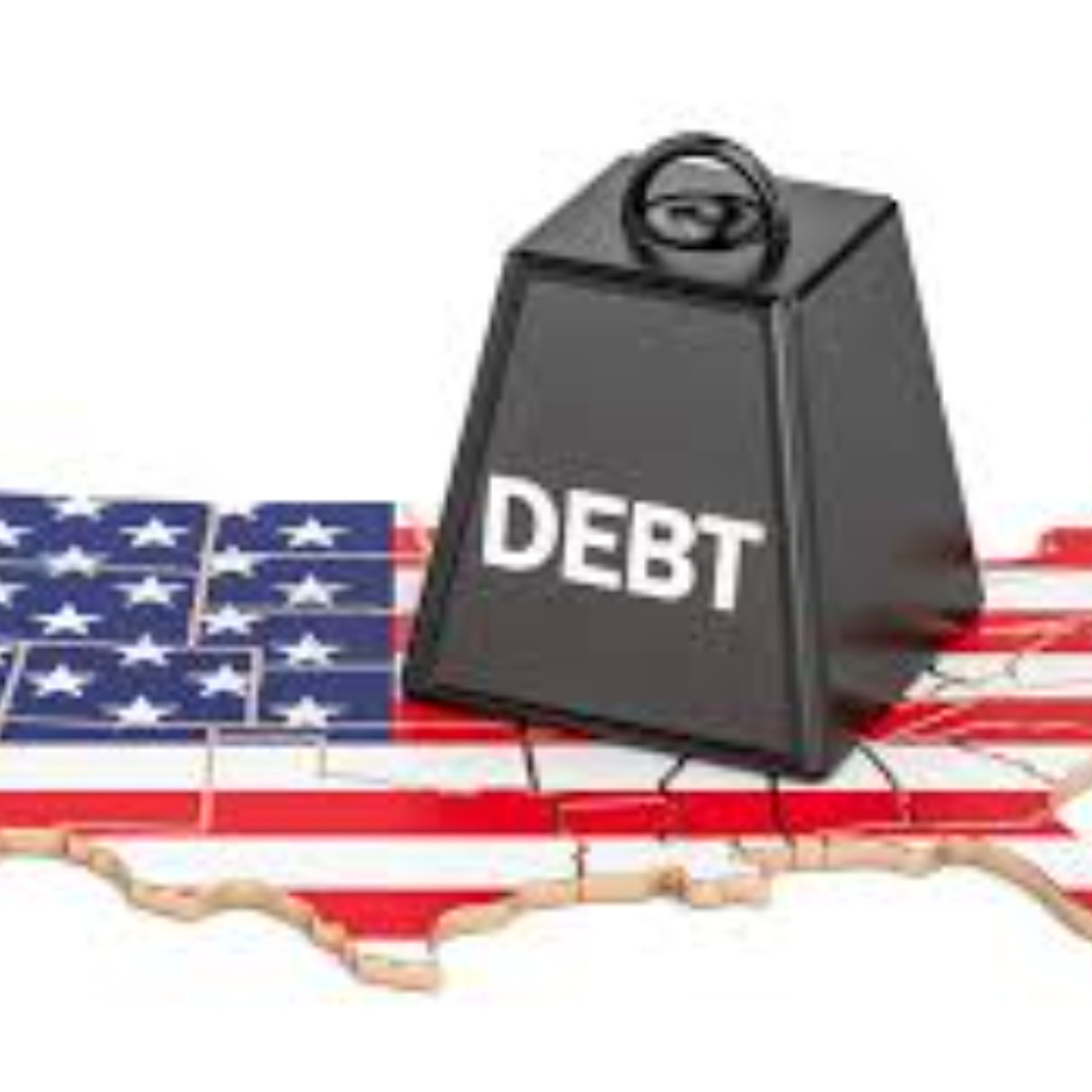 Debts and Deficits