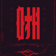 DTH - Bun Out (Original Mix)