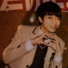 [playlist] 남우현과 지독한 사랑한 기분 ㅣ 인피니트 남우현의 사랑 노래 모음zip. 유튜브-미엔느