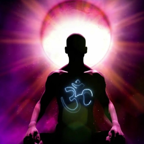 Мантра очищения. 777 гц. 777 гц. 432 гц: ангельское пение медитации нвб. 777 гц.