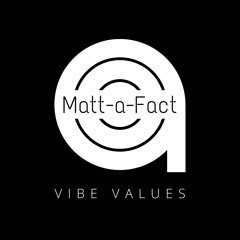 Vibe Values 60 - Afro House