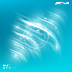 Nasz - Baby Girl