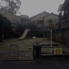 glad we made it past 18