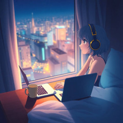 Sunset on Repeat