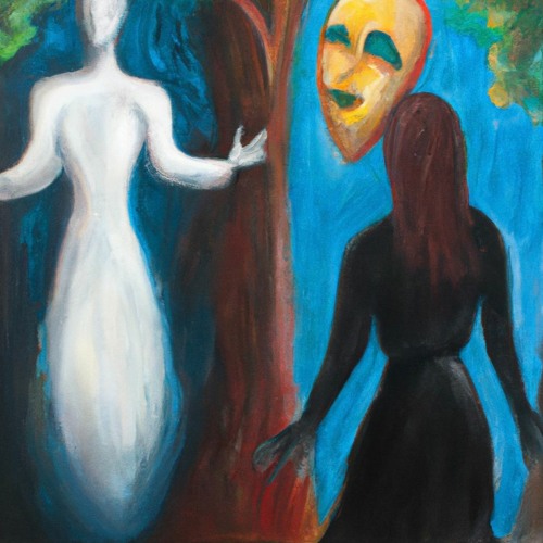 i talk to ghosts (prod. siem spark)