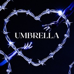 RIHANNA - UMBRELLA (NOISYBOY REMIX)