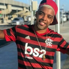 FAIXAS DO SET MIXADO 006