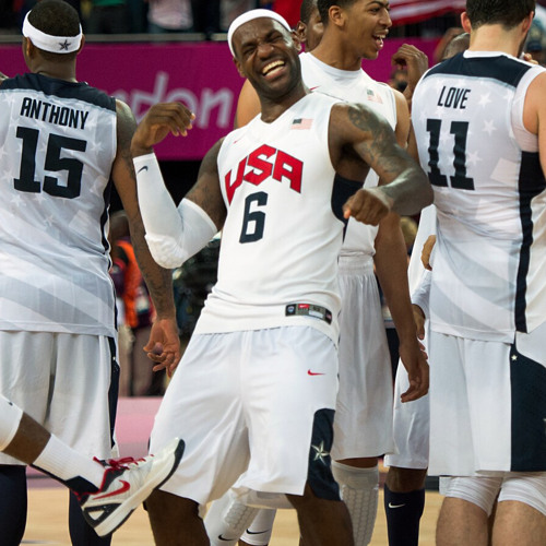 Stream Jaydes Strain Slowed By Cronage Slowed V3 Listen Online