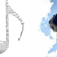 rider. @medsavy @spooky