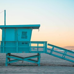 Let's Go Away For A While