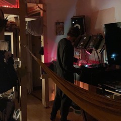 twelve inch, cutting, plain, edge vinyl (2000er vinyl mix)