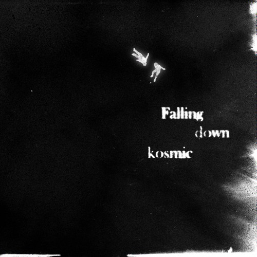 Falling Down [FREE DL]