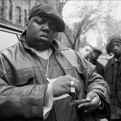 Juice