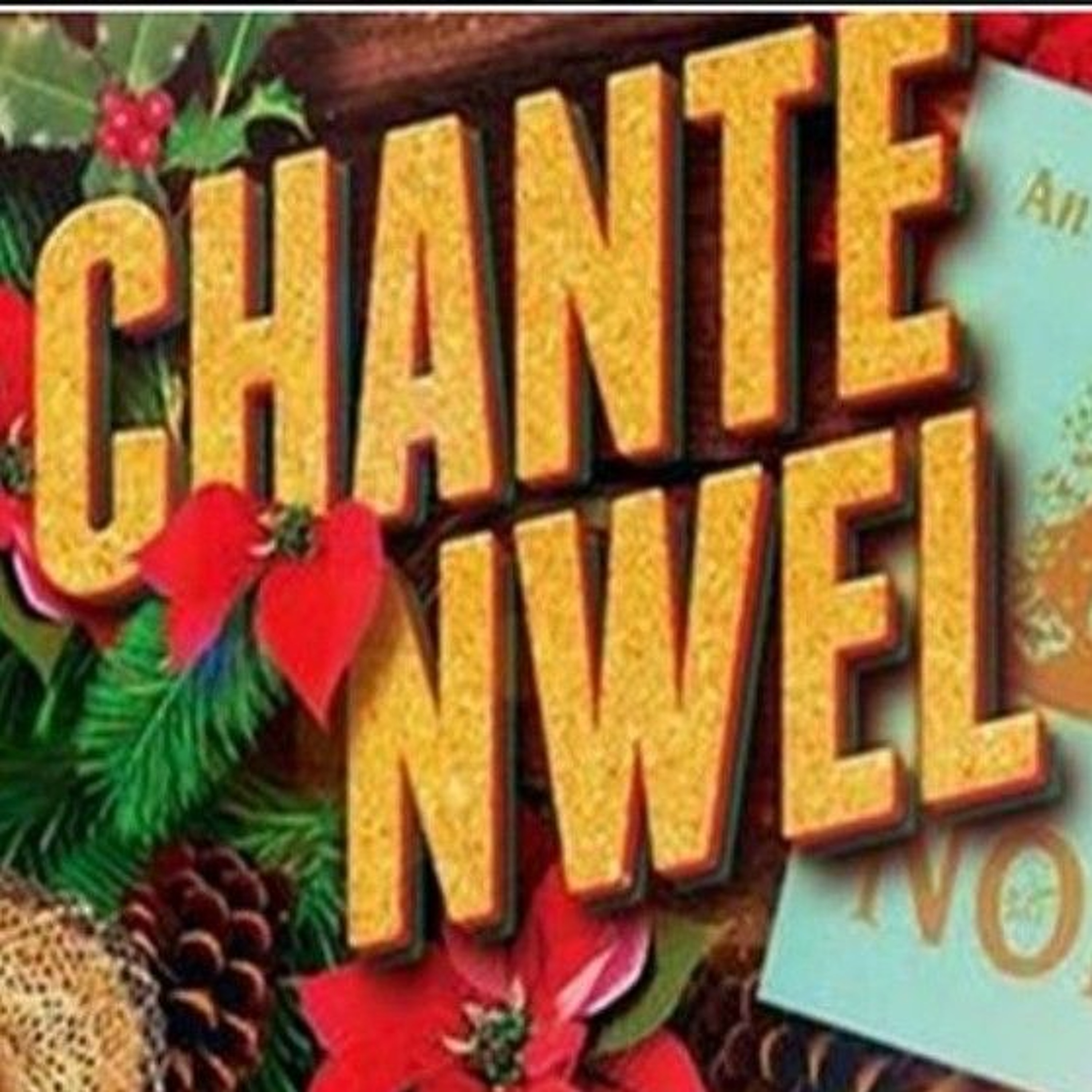 Mix Up Time Special Noel Carnaval Creole By Dj Killah Fire episode artwork