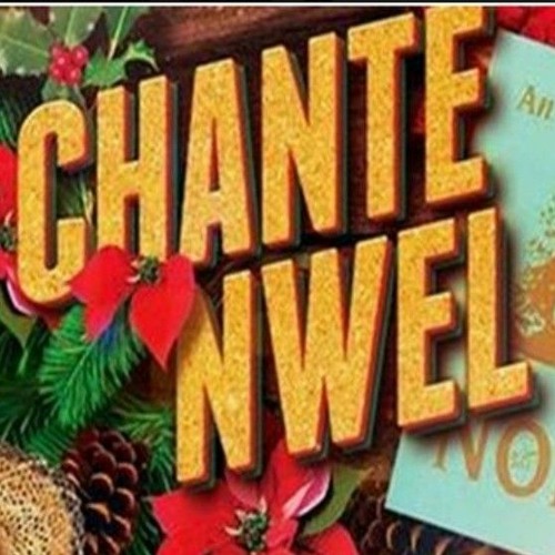 Mix Up Time Special Noel Carnaval Creole By Dj Killah Fire