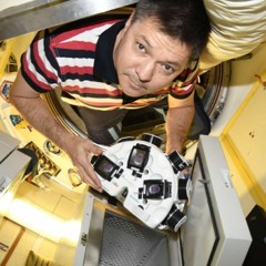How Zero Gravity Can Reveal Basic Biological Questions
