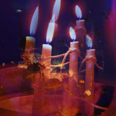 so beautiful (interlude)