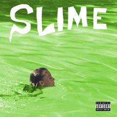 Slime Ft. Don Staxks
