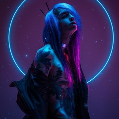 razsolapse. - Live on Air Ep 001