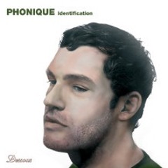 Phonique - Dancing the Boogie (Original Mix)