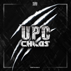 UPC - CHAOS