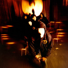 geno disstrack (final)