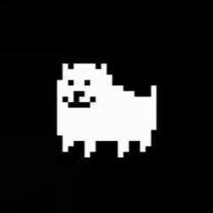 [Cover] UNDERTALE - Megalovania