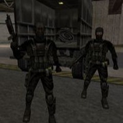 Darskuu - THA SHYT MIX