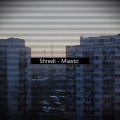 Miasto