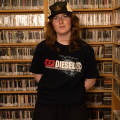 The Midday Mix - EMILIE