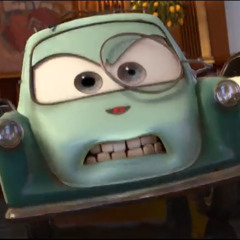 cars 2 limipose