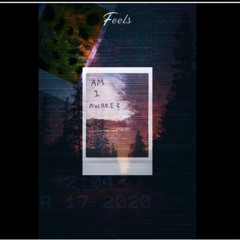 Mufasa Rex - Feels ft. Prachi Swarnkar