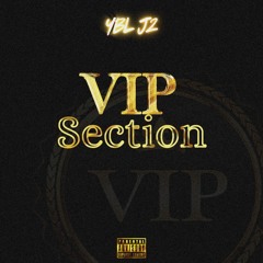 VIP Section
