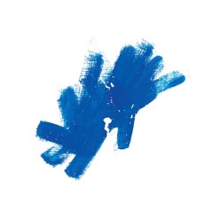 Left Hand Free (bootleg) DOWNLOAD