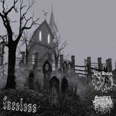 SEMATARY - SMOKIN OUT DA GRAVE (DRUNGED EDIT)