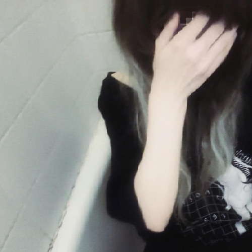 i relive it all in my head