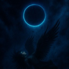 Skyfall