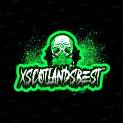 Dj Phill Balistic Beats - Fur - RussoEll