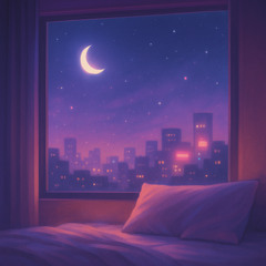Sleep Tight