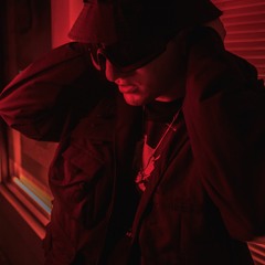 DROP IT FREESTYLE (PROD BY. EMUNE)