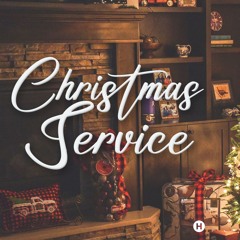 12/25/22 || Christmas Story: Be Prepared || Pastor Justin Bridges