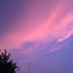 Marilag - Munimuni (cover)