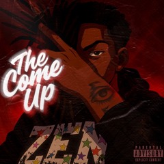 Show Me (Ft. Vellydagoat) [Prod. ayowuann & audiovista]