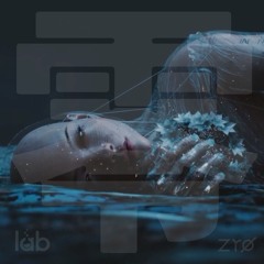 Secret Frequences - ZERØ • BaeBae | Yula • (Rework)