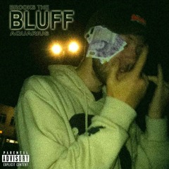 Brooks - Bluff