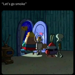 Duwap.kaine-fuck lenox - gauc