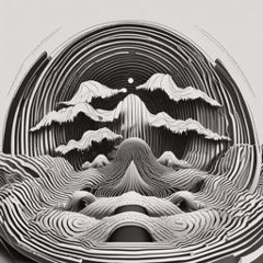 Glitch (Raw)