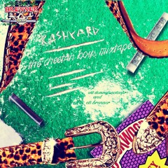 popstar (zuex)