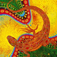 Janek's Kompot Botaniczny session 2